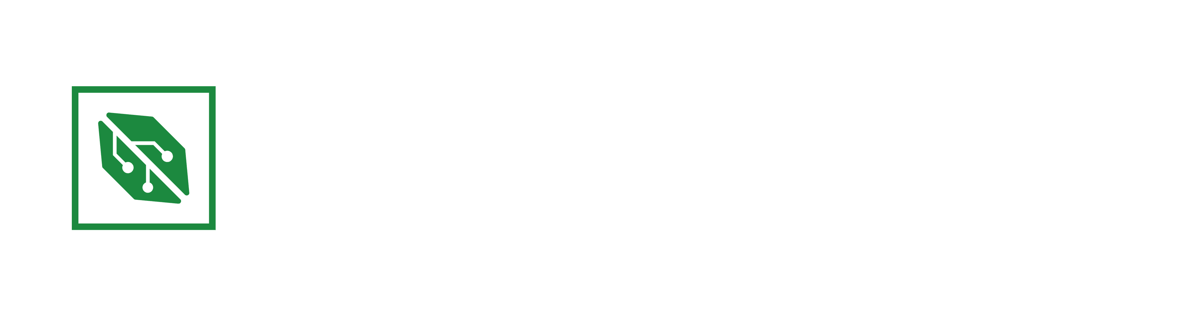 Agro Efficace Logo